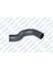 Radyator Giris Hortumu Vectra B 504610723 1