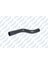 Radyator Ust Hortumu Hyundai I10 1.1 Crdi. 504610554 1