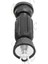 Arka Viraj Demir Uc Baglanti Seti Focus 98-04 P205 504593245 1