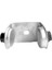 Motor Travers Takozu Ust Partner Ii Berlingo Ii Xsara Ii Picasso 504592091 1