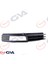 Ön Tampon Sis Çerçevesi Sisli Sag Audi A6 2009 2011 504651748 1