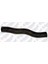 Radyator Hortumu Ust Accent Admire 1.3-1.5 Crdi Dizel 2003-2005 504609733 1