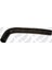 Radyator Hortumu Ust Hyundai H100 Kamyonet 2.4-2.5 D 94-96 504609475 1
