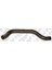 Radyator Hortumu Alt Accent Admire 1.3-1.5 Crdi Dizel 2003-2005 504608847 1