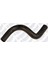 Kalorifer Hortumu Kisa Hyundai H100 Minibus 2.4-2.5 D 94-08 504608829 1