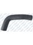 Radyator Ust Hortumu Fuso Canter FE839 / FE859 Euro Iv 06- 504608537 1