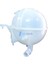 Radyatör Yedek Su Deposu Crafter 504589461 1