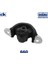 Motor Takozu On Vectra A Astra F 1,4-1,6-1,8-2,0ı 16V-1,6I Cat 504596891 1