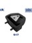 Motor Takozu Kadett D 78-84 504596872 1