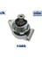 Motor Kulak Takozu Sol Astra H - Zafira B Z19DTL Z19DTH 504596661 1