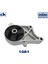 Motor Takozu On ( M,t ) Vectra C - Z22SE 504596650 1