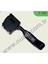Silecek Kolu R19 Sedan 504595768 1