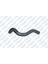 Radyator Ust Hortumu R19 1.4 504612468 1