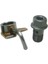 Yağlama Memesi Sag R19-FLASH-EXPRESS 504595096 1