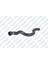 Radyator Ust Hortumu Corsa D 1.3cdti 504611096 1