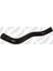 Radyator Hortumu Alt Hyundai Accent Era 1.5 Crdi Dizel 2006-2011 504611035 1