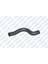 Radyator Ust Hortumu Doblo 1.9d 00 - 504610734 1