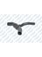 Radyator Alt Hortumu R11 R9 Dizel 504612821 1