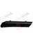 Ön Tampon Orta Izgara Braket Kapağı Sol Audi A3 2013-2017 504652655 1