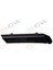 Ön Tampon Orta Izgara Braket Kapağı Sag Audi A3 2013-2017 504652654 1