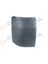 Arka Tampon Bakaliti (Desenli) Sol Vw Transporter T5 2003-2010 504652643 1