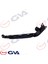 Arka Tampon Braketi Sag Bora 1999 2005 504652489 1