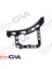 Arka Tampon Braketi (Alt) Sol Passat 2011 2015 504652488 1