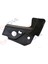 Ön Tampon Bağlantı Braketi Sag Audi A3 (Sedan Hatcback) 2013 2017 504652470 1