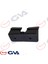 Ön Tampon Bağlantı Braketi Sag Fiorino Bipper Nemo 2007- 504652469 1