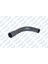 Termostat Hortumu Skoda Favorit 136L 120 L Felicia 1.3 504612323 1