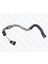 Turbo Cikis Hortumu Renault Laguna Iii 1.5 Dci 504612313 1