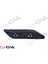 Ön Tampon Braketi Sag Ibiza 1biza Fr 2017 - 504652068 1