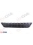 Ön Tampon Alt Orta Izgara Seat Leon Fr 2016- 504651955 1