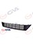 Ön Tampon Alt Orta Izgara Caddy 2015 - 504651952 1