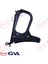 Arka Tampon Braketi Sol Audi A3 (Sedan) 2013 2017 504651855 1