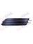 Ön Tampon Sis Çerçevesi Sissiz (Nikelajli) Sag Audi A6 504653655 1