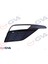 Ön Tampon Sis Çerçevesi Sisli Sag Seat Leon Fr 2016- 504653640 1