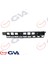 Arka Tampon Braketi Orta Sol Superb 2014 2017 504651572 1