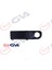 Ön Tampon Sis Çerçevesi Sisli Sol Transporter T5 2003 2010 504651520 1