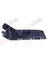 Arka Tampon Braketi (Üst) Sag Seat Leon 2013 - 504651436 1