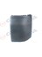 Arka Tampon Bakaliti Sag Vw Transporter T5 2003-2010 (Pütürlü) 504651435 1