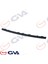 Ön Tampon Süs Çıtası Sol Transporter T7 2015 - 504651409 1