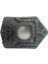 Radyatör Braketi Ust Ocatvia 04- 504594504 1