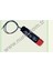 Silecek Kolu Ucu Ford Cargo 504597227 1