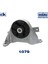 Motor Takozu On Insignia - Vectra C - Signum - Z19DTH A20NFT 504596653 1