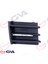 Ön Tampon Sis Çerçevesi Sag Octavia 2004 2009 504651204 1