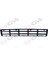 Ön Tampon Orta Izgara Golf 4 1998 2005 504651192 1
