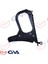 Arka Tampon Braketi Sag Audi A3 (Sedan) 2013 2017 504653278 1