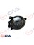 Ön Tampon Sis Farı (Ampül+Duy) Sol Transporter T6 2011 2015 504651025 1