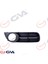 Ön Tampon Sis Çerçevesi Sag Fabia Roomster 2007 2010 504652189 1